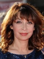 Illeana Douglas