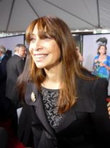 Illeana Douglas photo