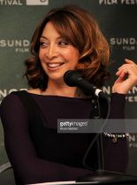 Illeana Douglas photo