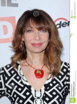Illeana Douglas photo