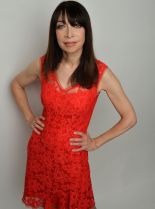 Illeana Douglas