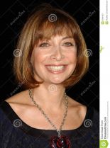 Illeana Douglas