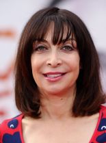 Illeana Douglas