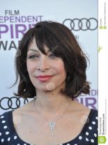 Illeana Douglas