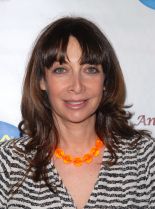 Illeana Douglas