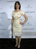 Illeana Douglas