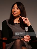 Illeana Douglas