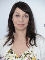 Illeana Douglas