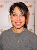 Illeana Douglas