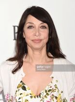 Illeana Douglas