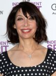 Illeana Douglas