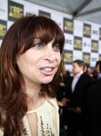 Illeana Douglas