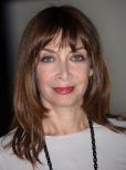 Illeana Douglas