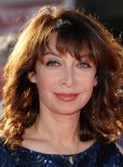 Illeana Douglas