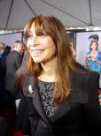 Illeana Douglas