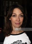 Illeana Douglas