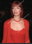 Illeana Douglas