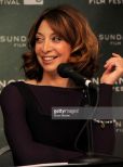 Illeana Douglas