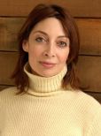 Illeana Douglas