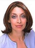 Illeana Douglas