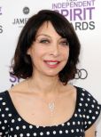 Illeana Douglas