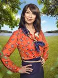 Illeana Douglas