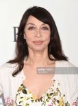 Illeana Douglas