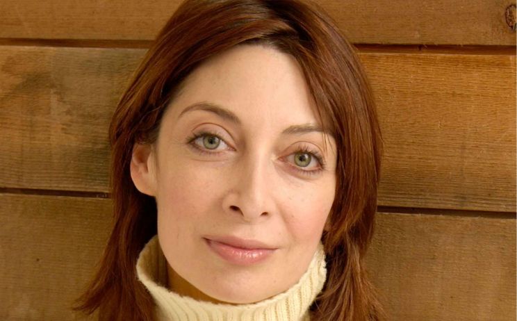 Illeana Douglas