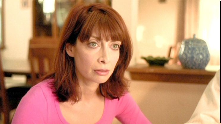 Illeana Douglas