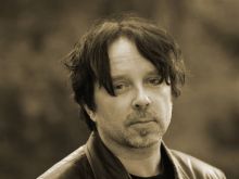 Ilmari Järvenpää