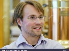 Ilmari Järvenpää