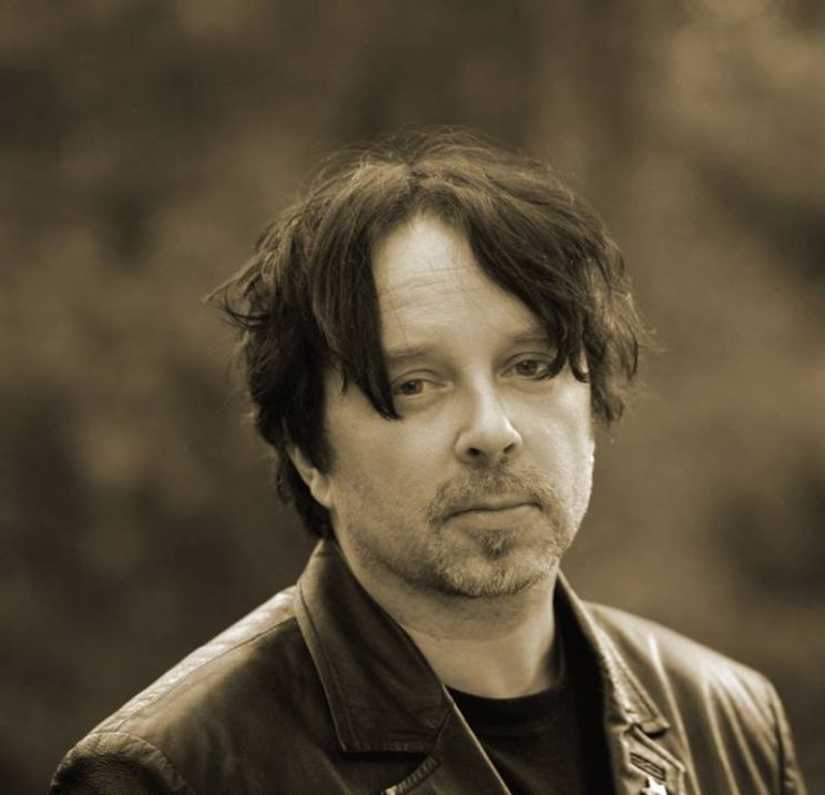 Ilmari Järvenpää