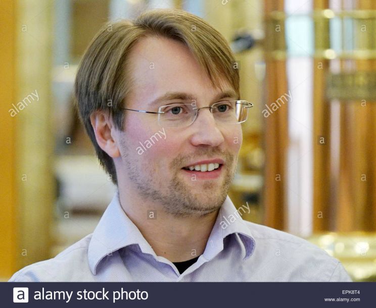 Ilmari Järvenpää