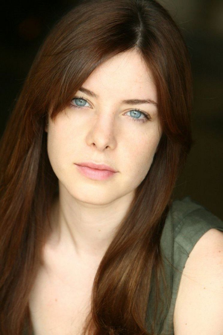 Ilona Elkin