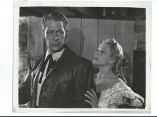 Ilona Massey