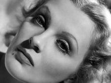 Ilona Massey