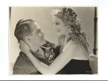 Ilona Massey