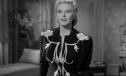 Ilona Massey