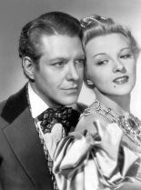 Ilona Massey #3632366 picture (Portrait Medium)