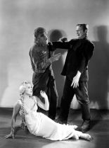Ilona Massey #3632378 picture (Portrait Medium)
