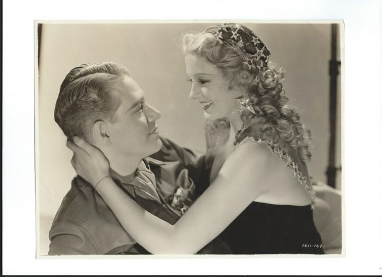 Ilona Massey