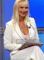 Ilona Staller #2369888 picture (Portrait Medium)