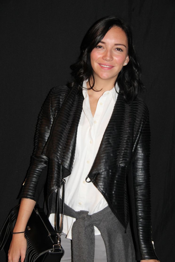 Ilse Ikeda