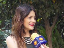 Ilse Salas