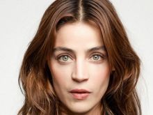 Ilse Salas
