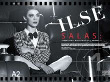 Ilse Salas