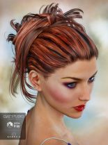 Ilse Taurins photo