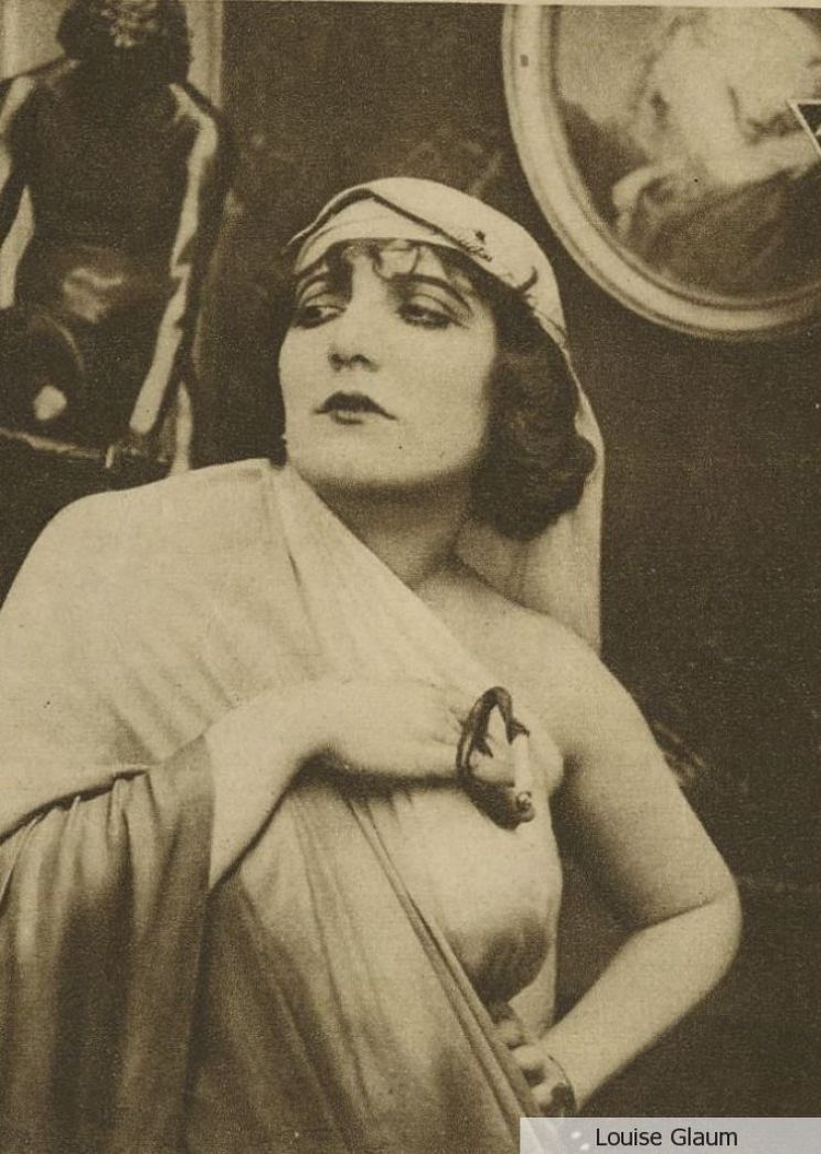 Ilse Taurins