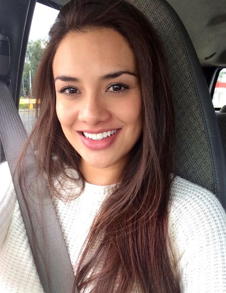 Ilse Taurins