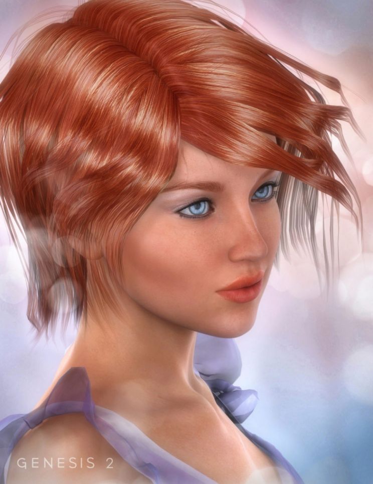 Ilse Taurins